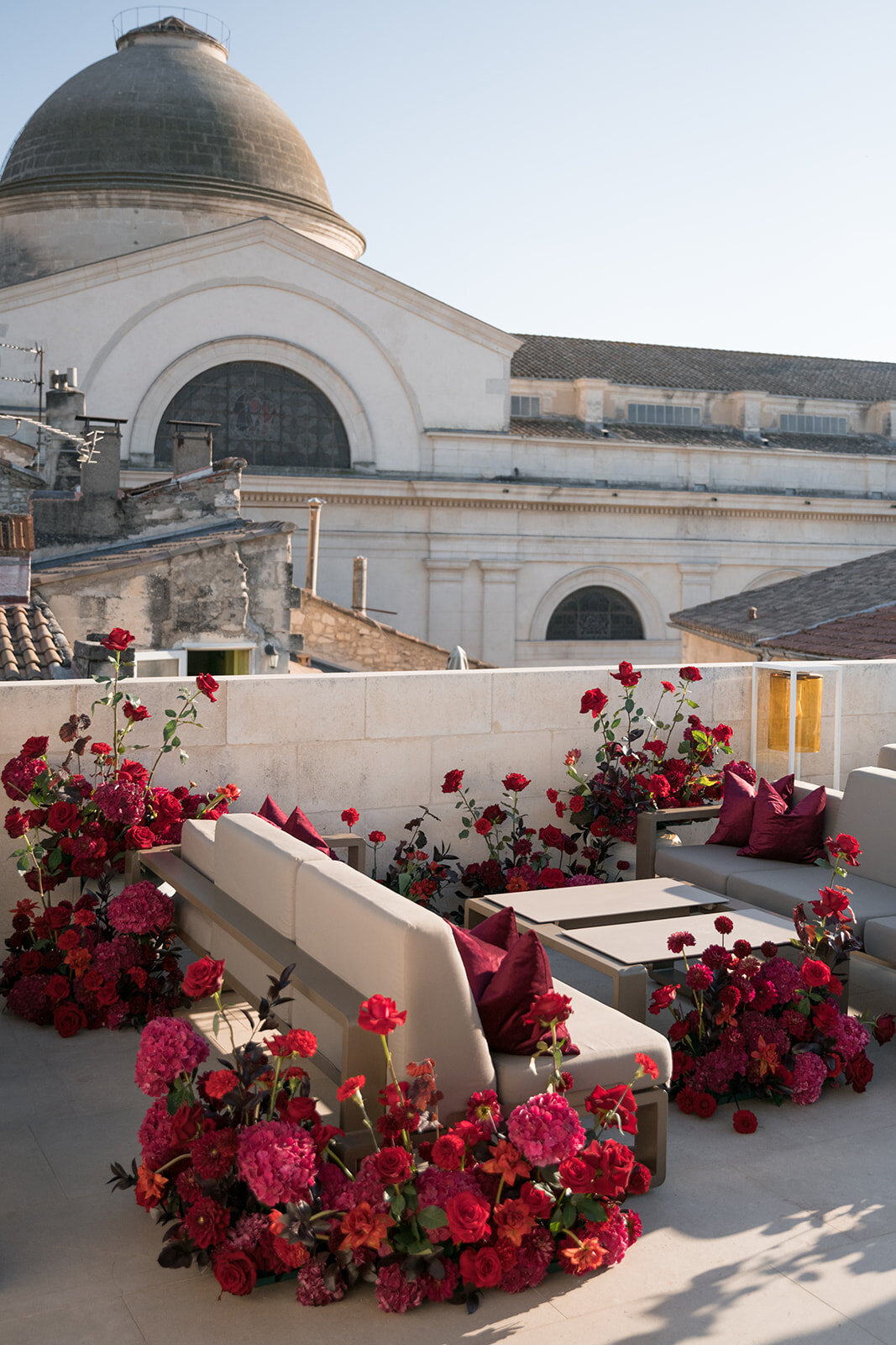 Flora_And_Grace_Saint_Remy_Provence_Editorial_Wedding_Photographer (82 von 479)