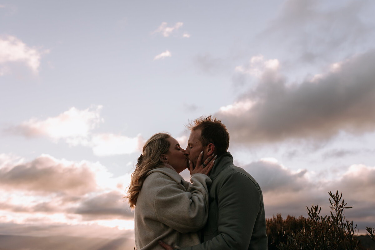 20240728_Hannah+Lachlan_85