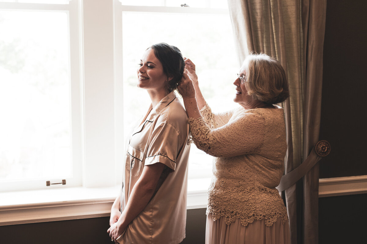 Burcl_Wedding-45
