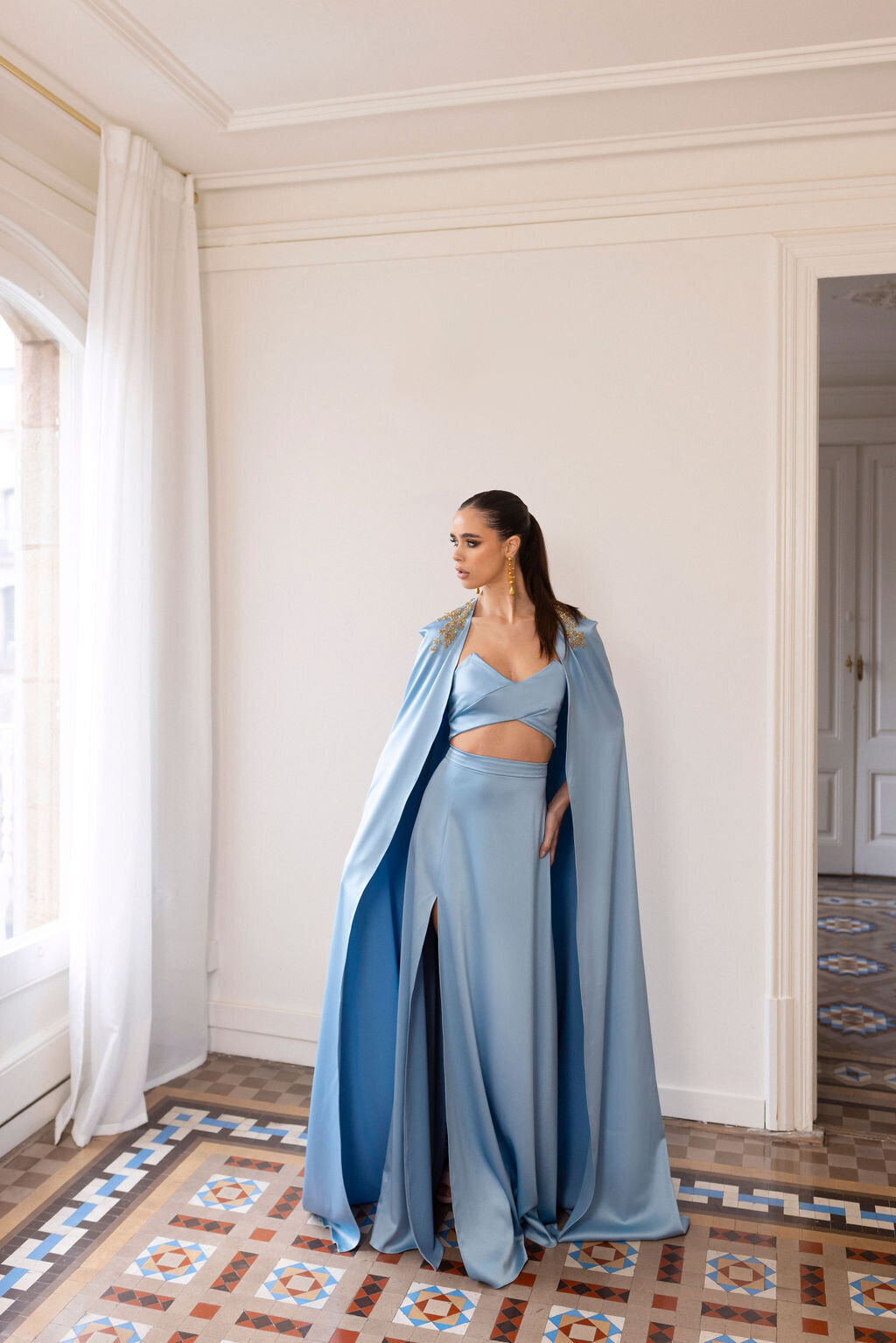 7DRESS2