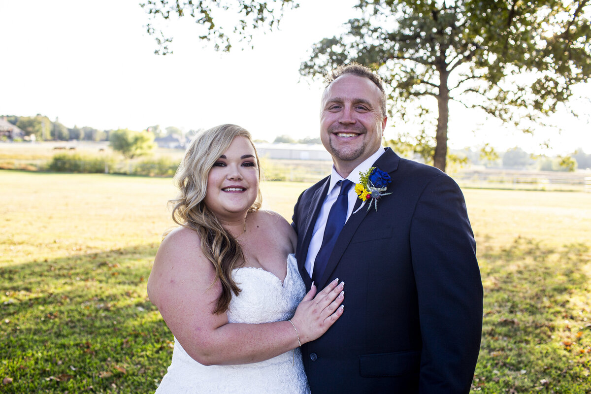 Formals20201017_0025