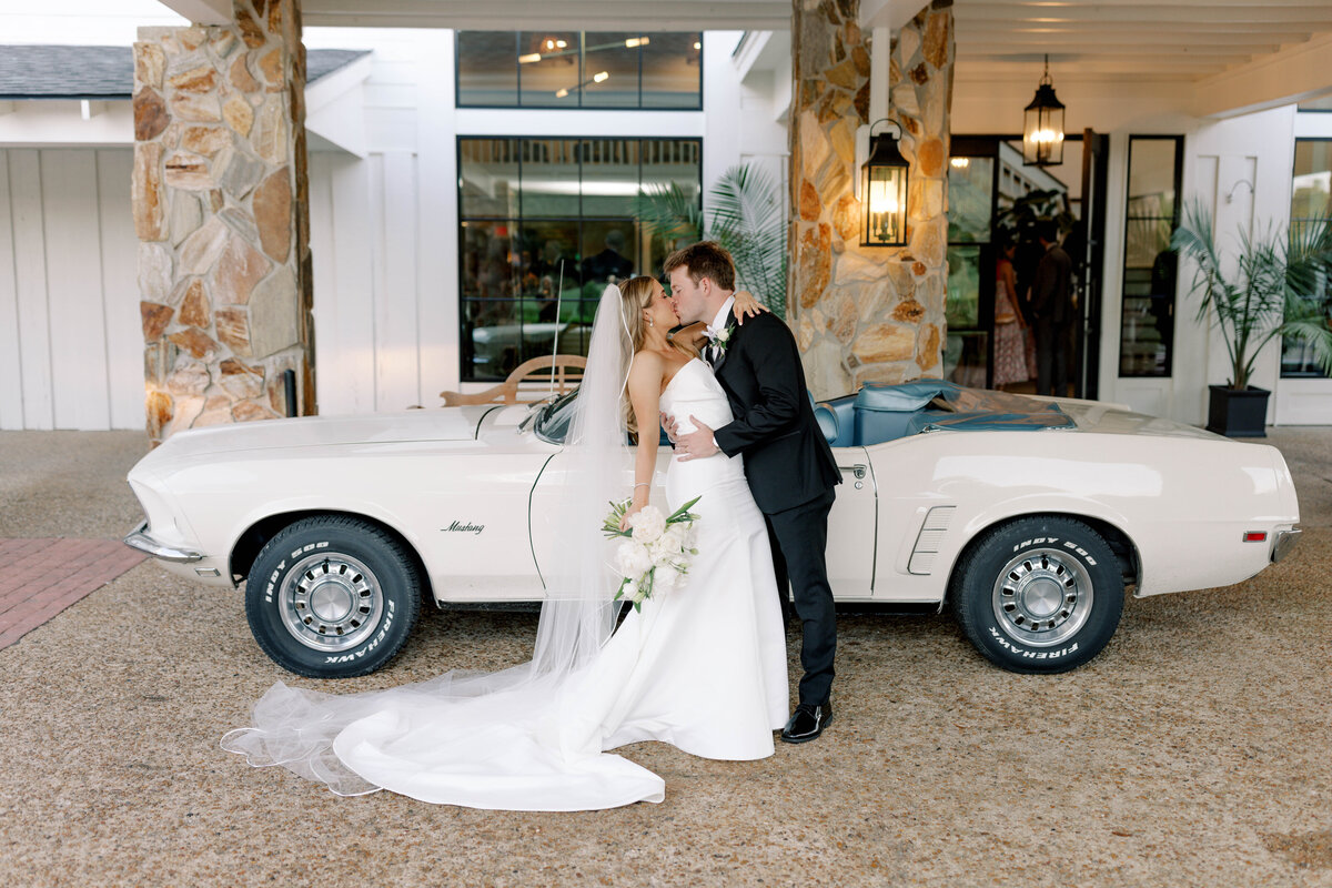 Jessie Newton Photography-Noah and Rachel-89