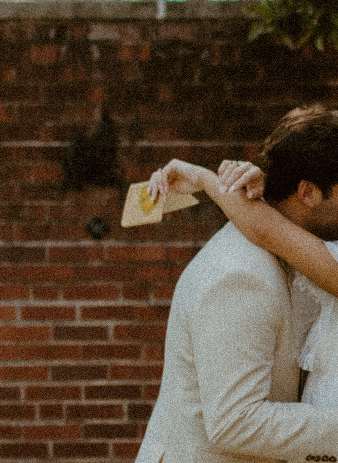 St. Louis_ MO _ Elopement + Intimate Wedding Photography _ Backcountry Bohemians-210