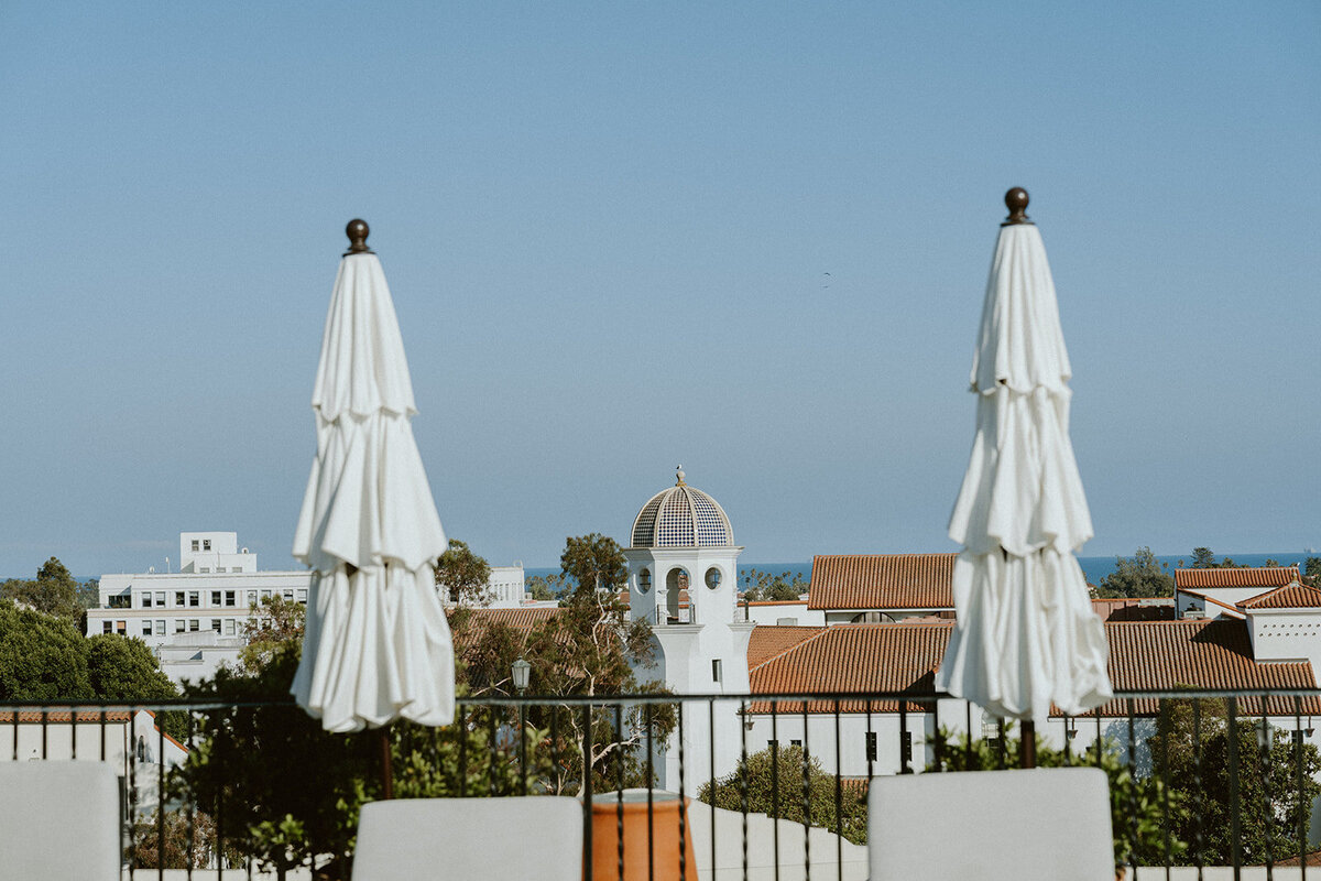 SANTA_BARBARA_WEDDING_PHOTOGRAPHER-013201_websize