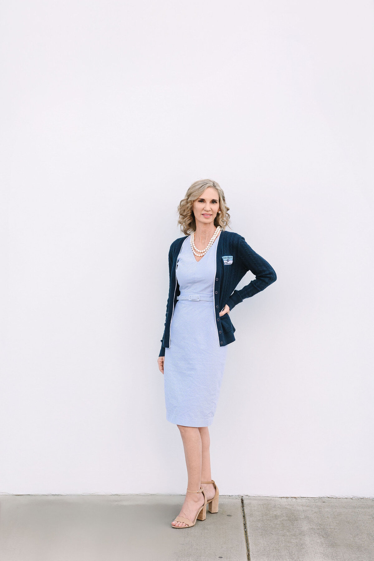 12102022Injectability1061