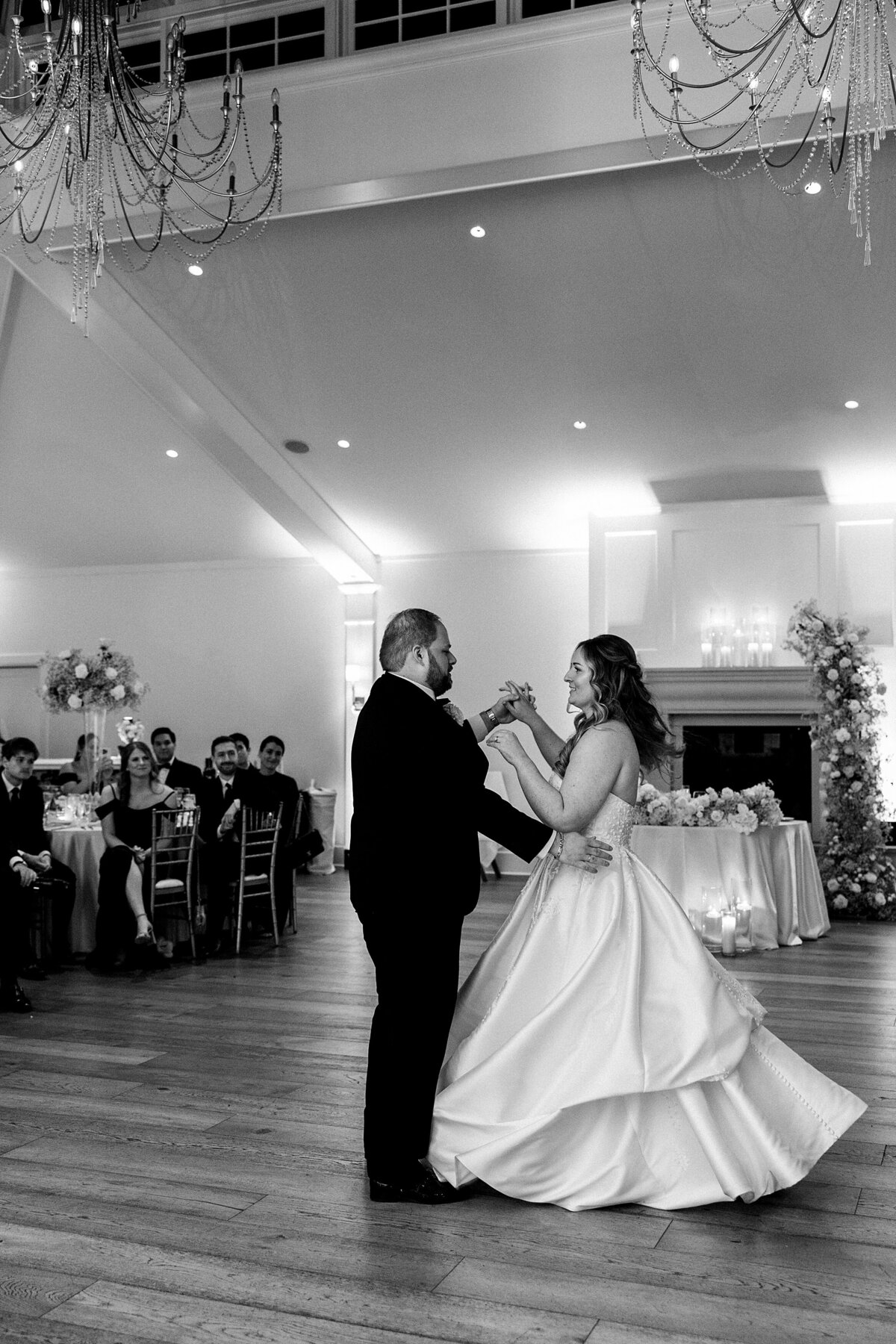 birkby-house-leesburg-wedding-rebecca-dotson-photography_0032