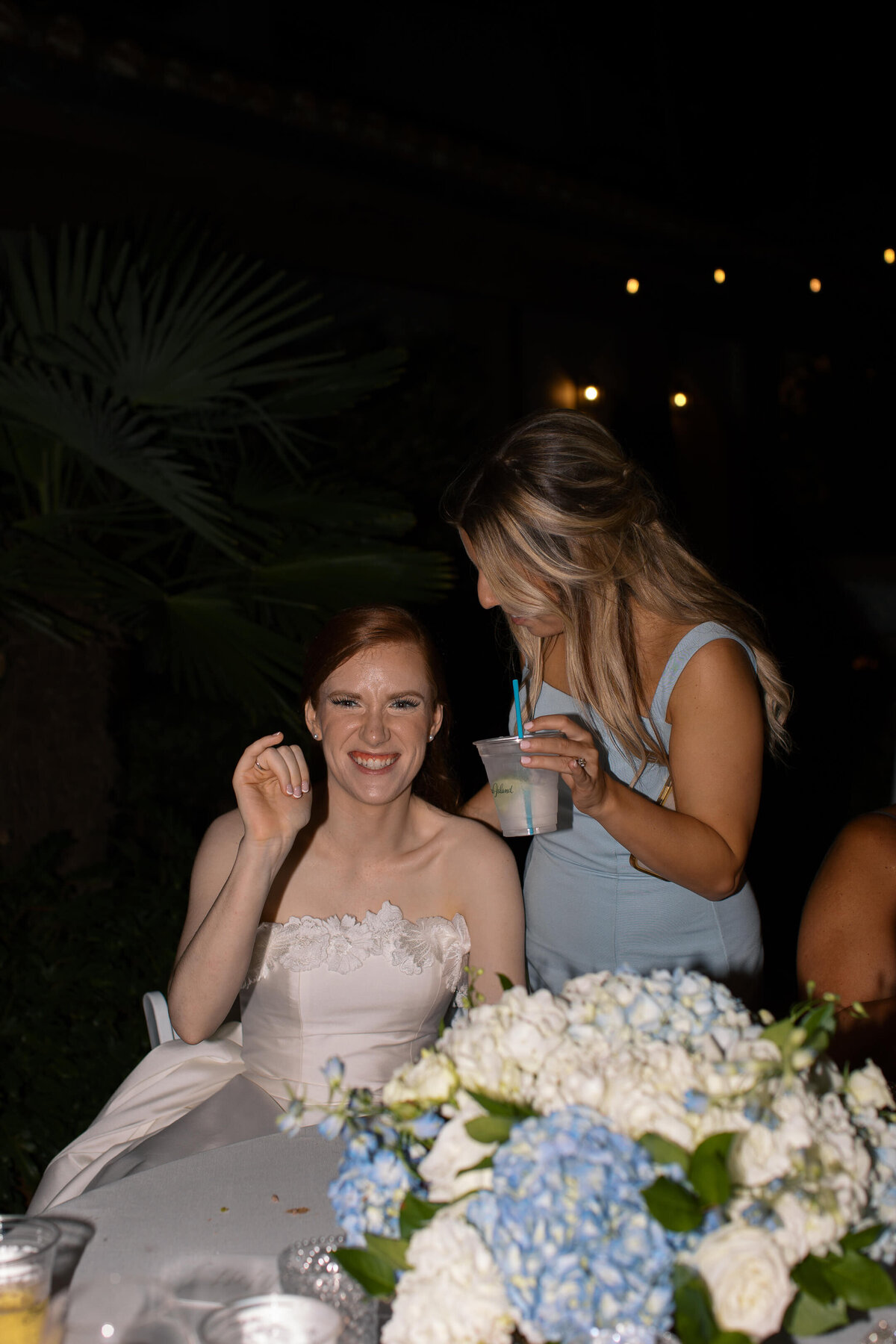 The-Cloister-at-Sea-Island-Wedding-174