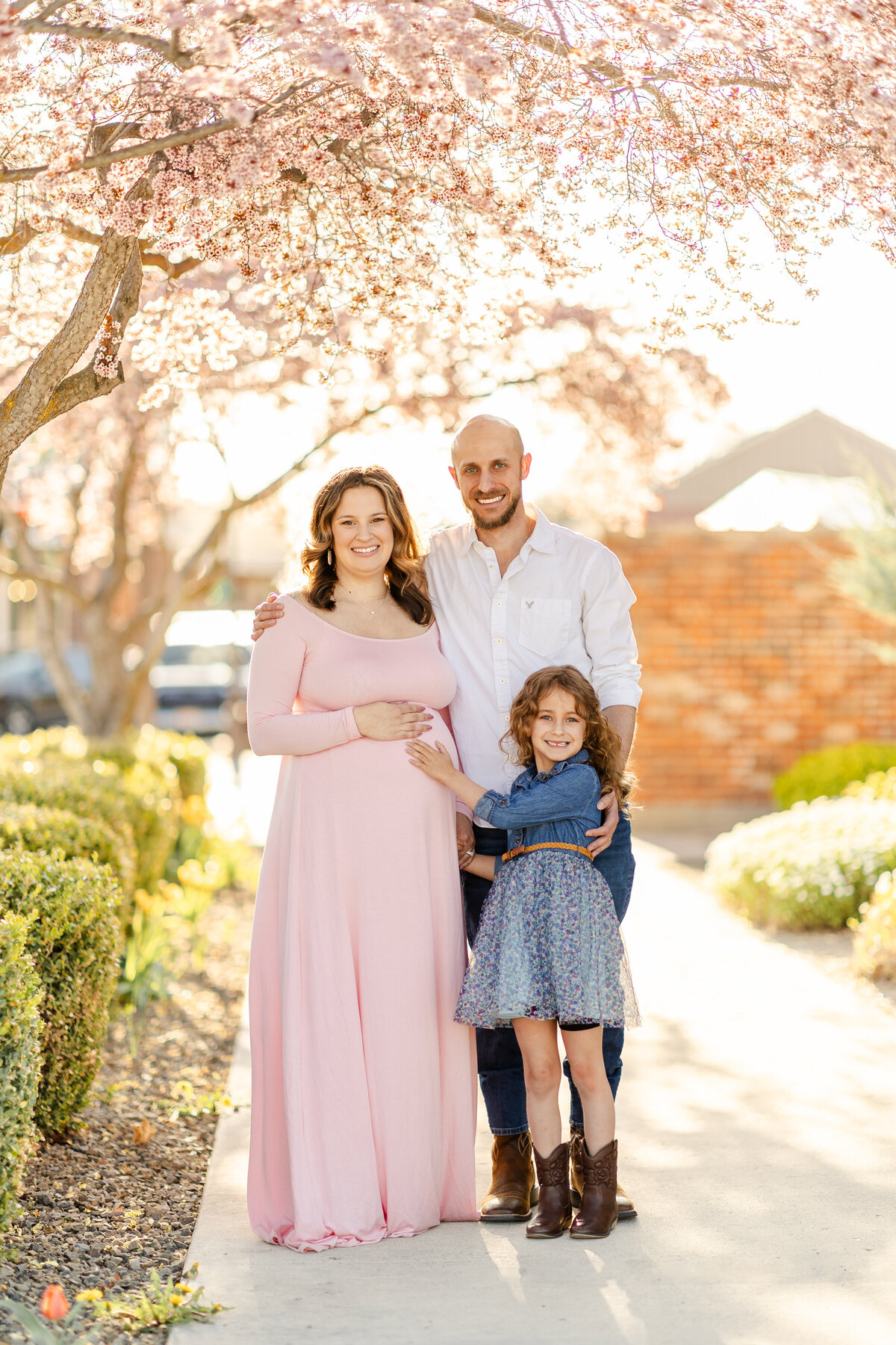 Alexa_Maternity-1