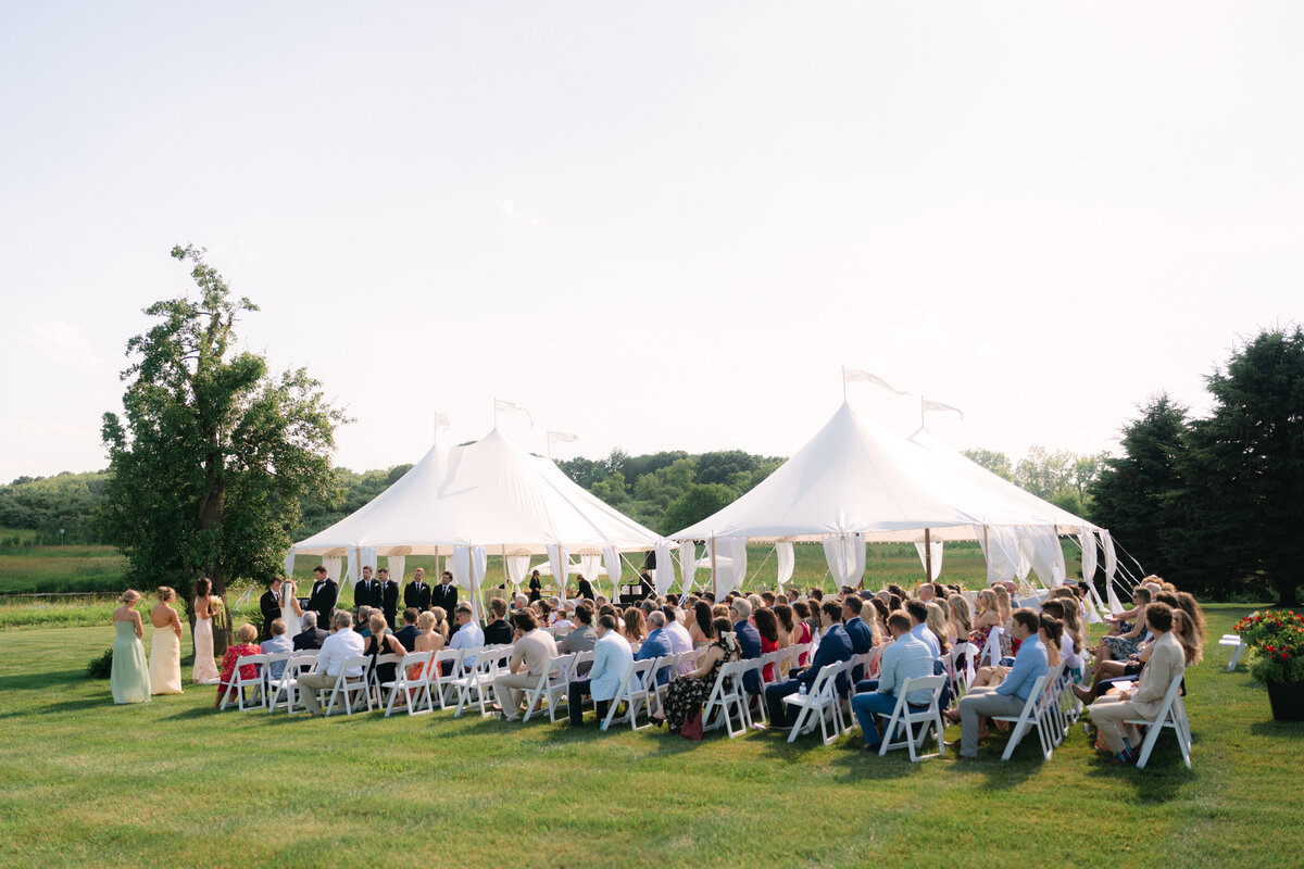 TheKuehnlWedding-01979