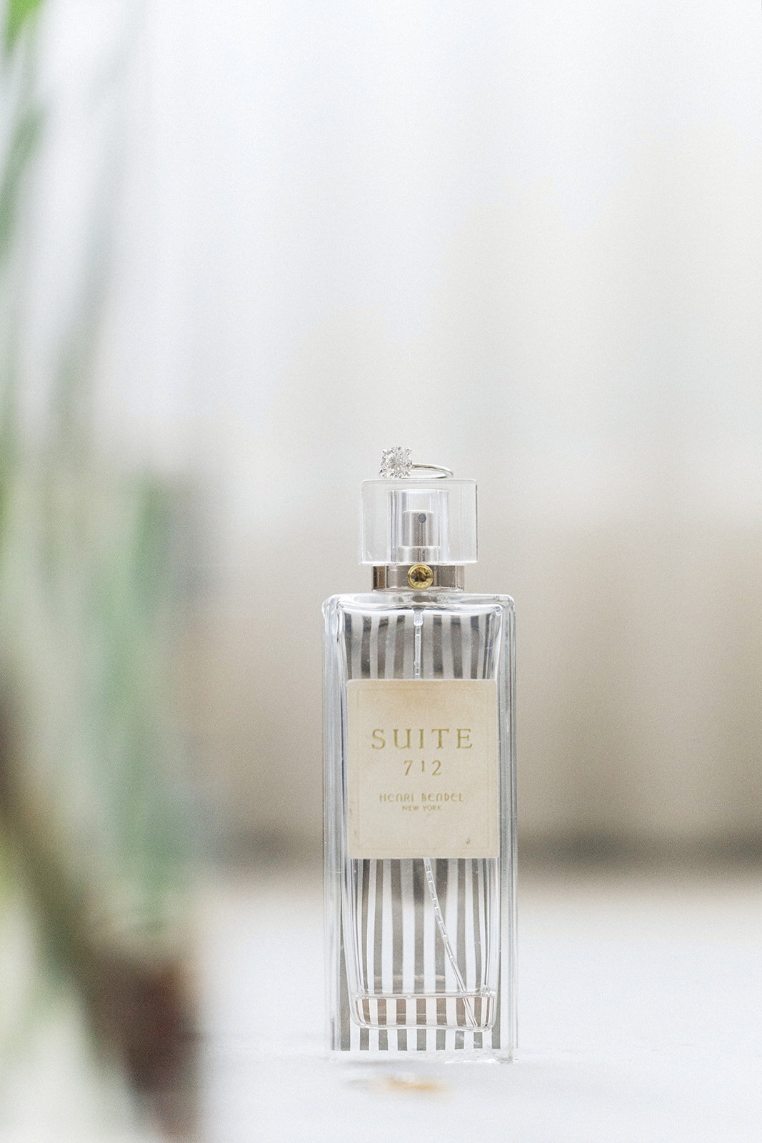 brides-freagernce-and-ring-aspen-HBICWeddings