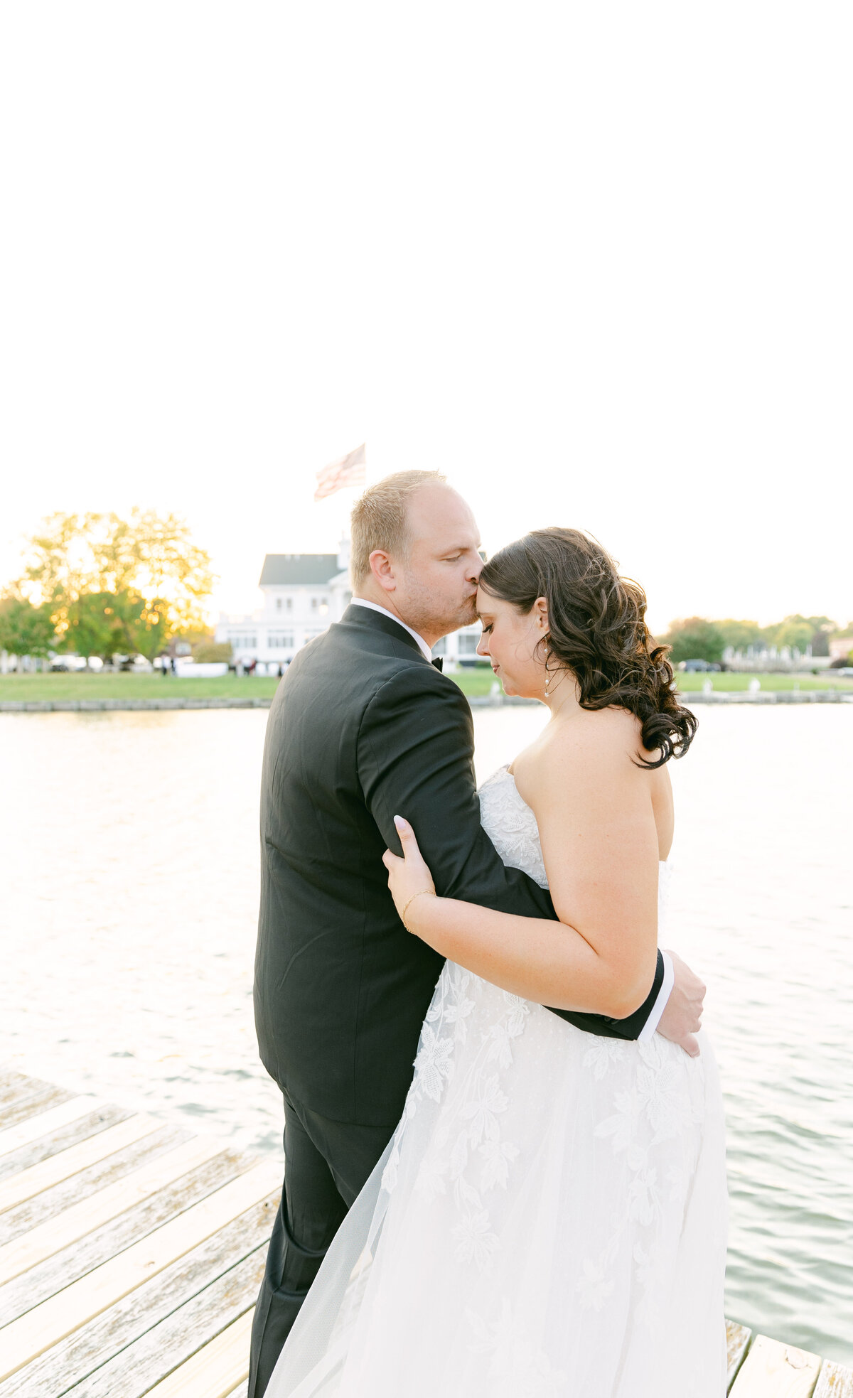 Anna & J.R-773