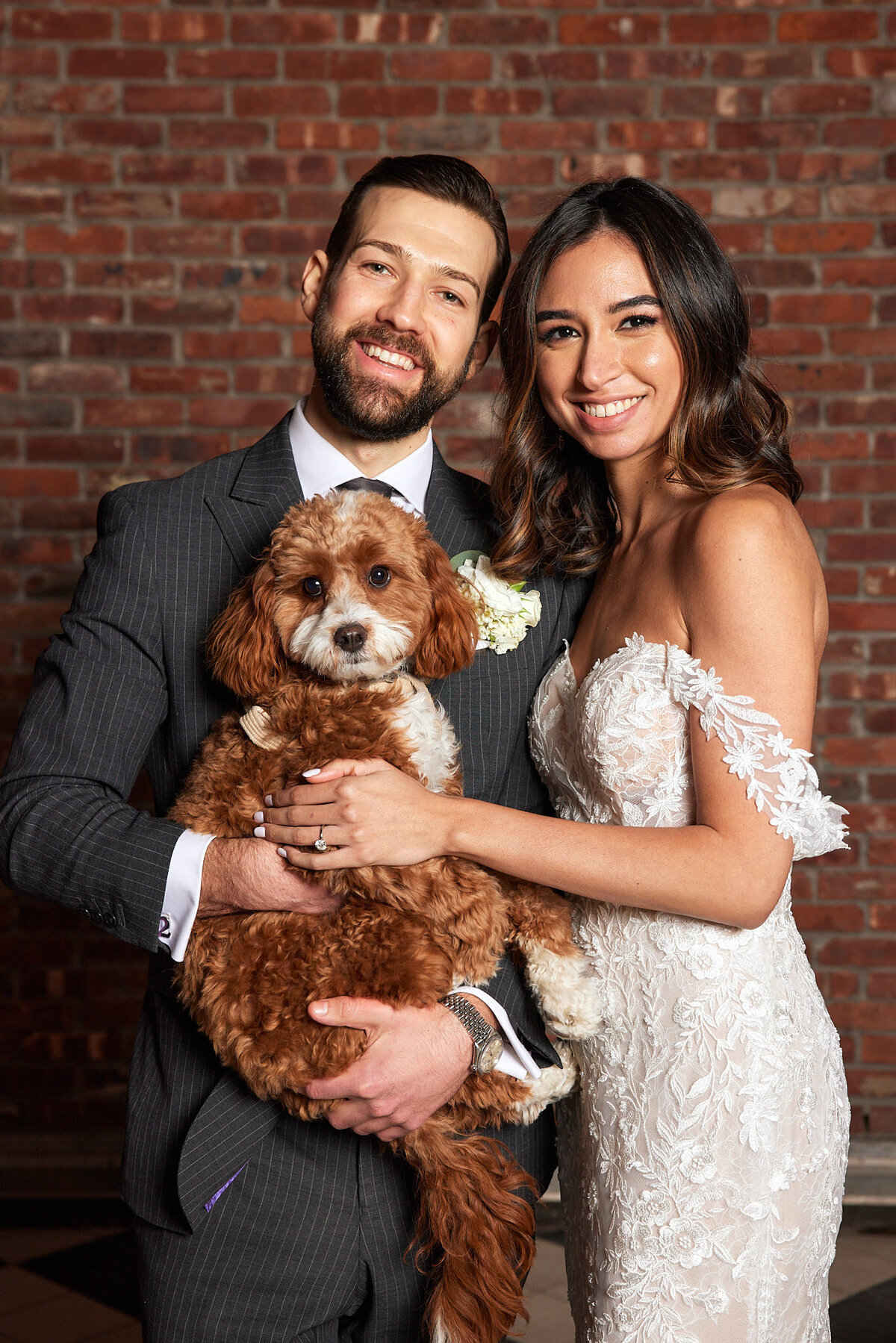 brooklyn-wedding-photography-026