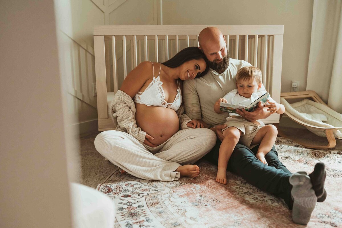in-home-maternity-pittsburgh-59