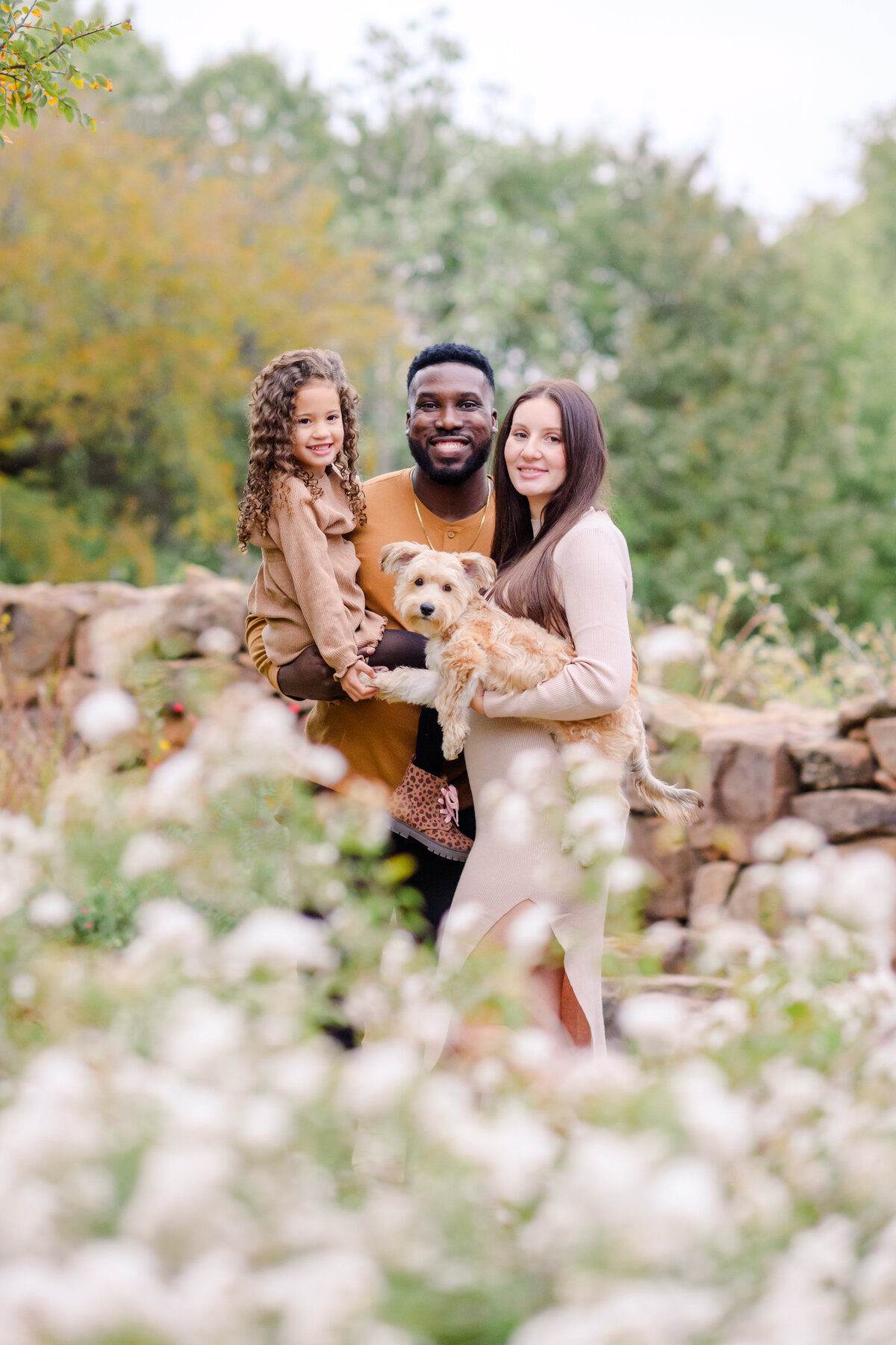 168-Bishop_Arts_Portraits_Dallas_Portrait_Photographer_MaggShots_Photography