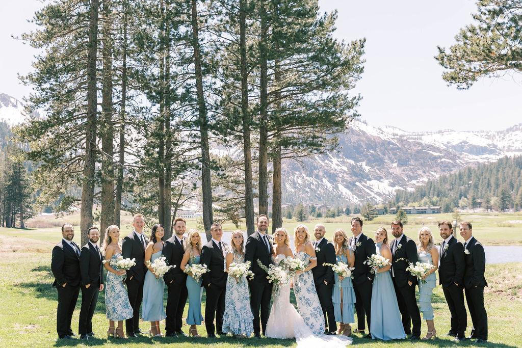 Ashley Creative Events Weddings Wedding Design Wedding Planning Firm Design Elements Las Vegas Nevada Destination Event Planner Corporate Events32