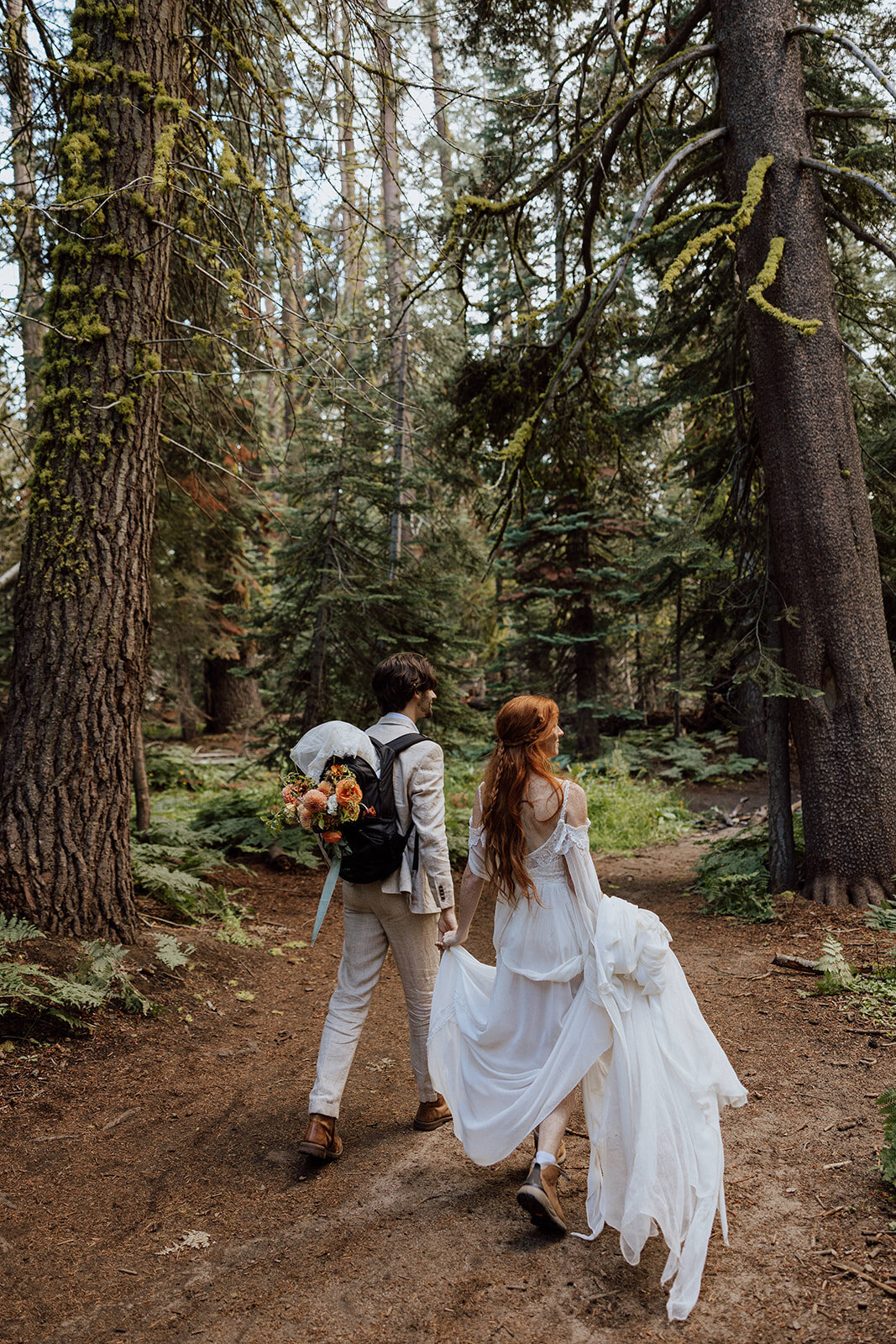 yosemite-elopement-30