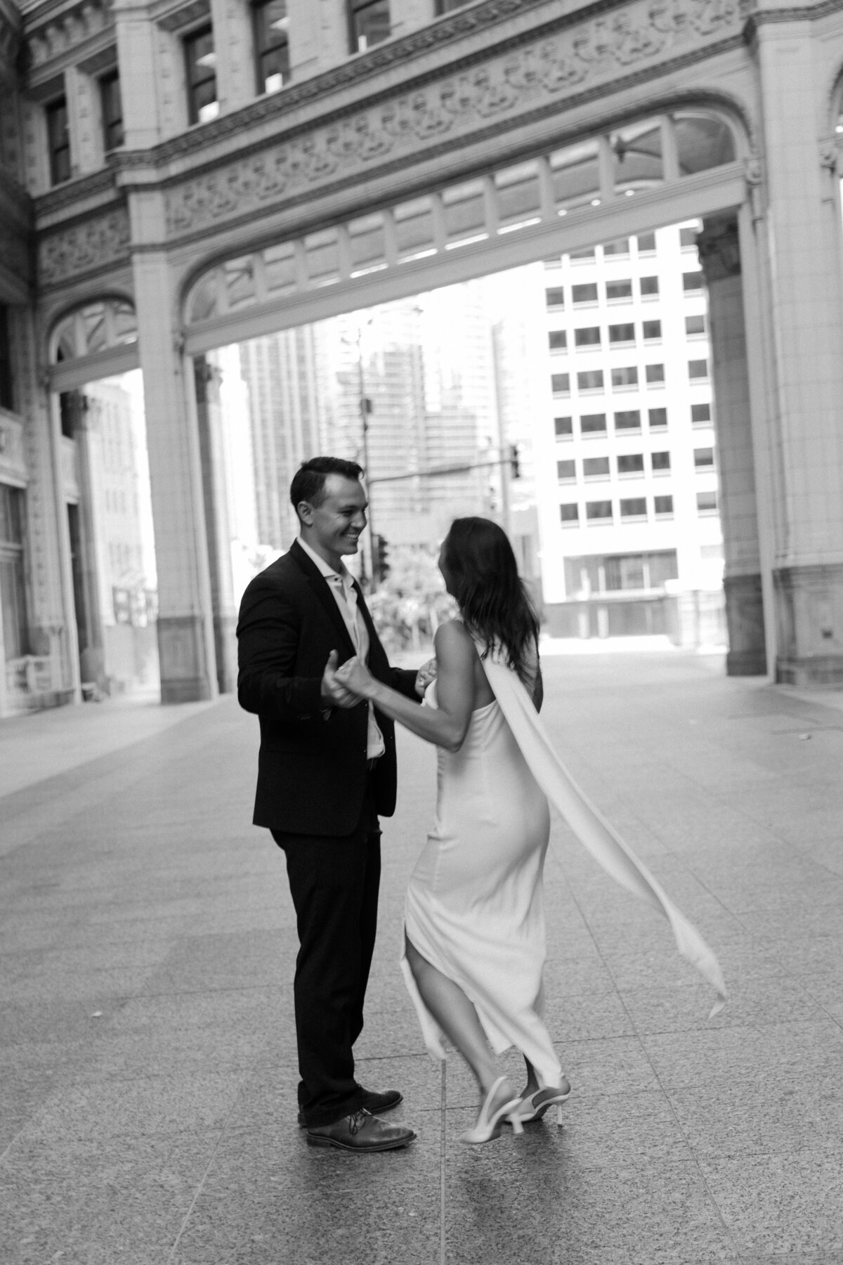 Marisa + Flynn-143
