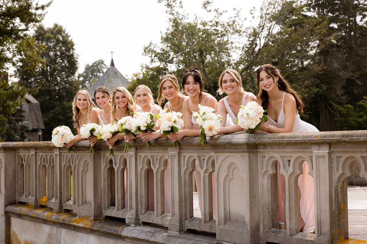 boston-wedding-photographer-5