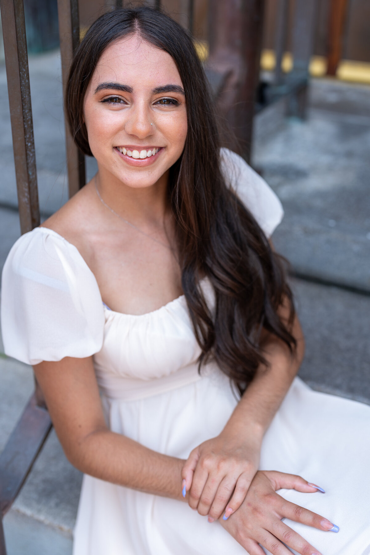 20240517_Garcia_Senior_Final-9