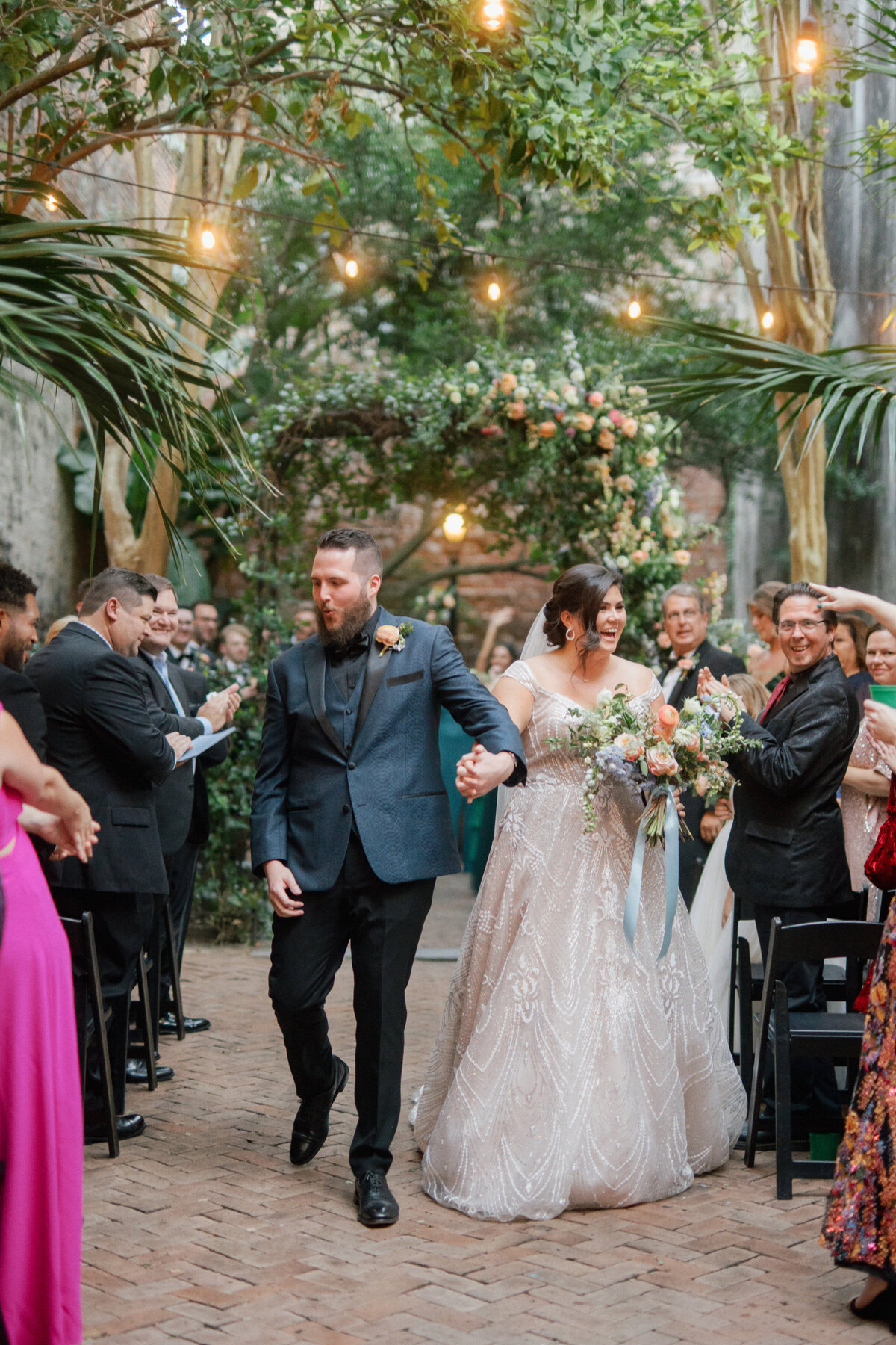 596Corbin_Andrew_Creel&Co_NewOrleans_Weddings