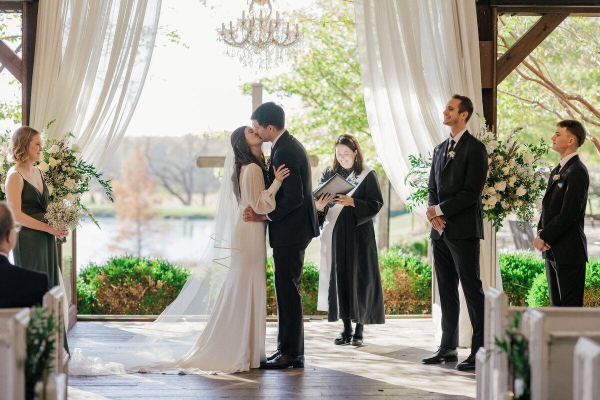 fall-wedding-ideas-37