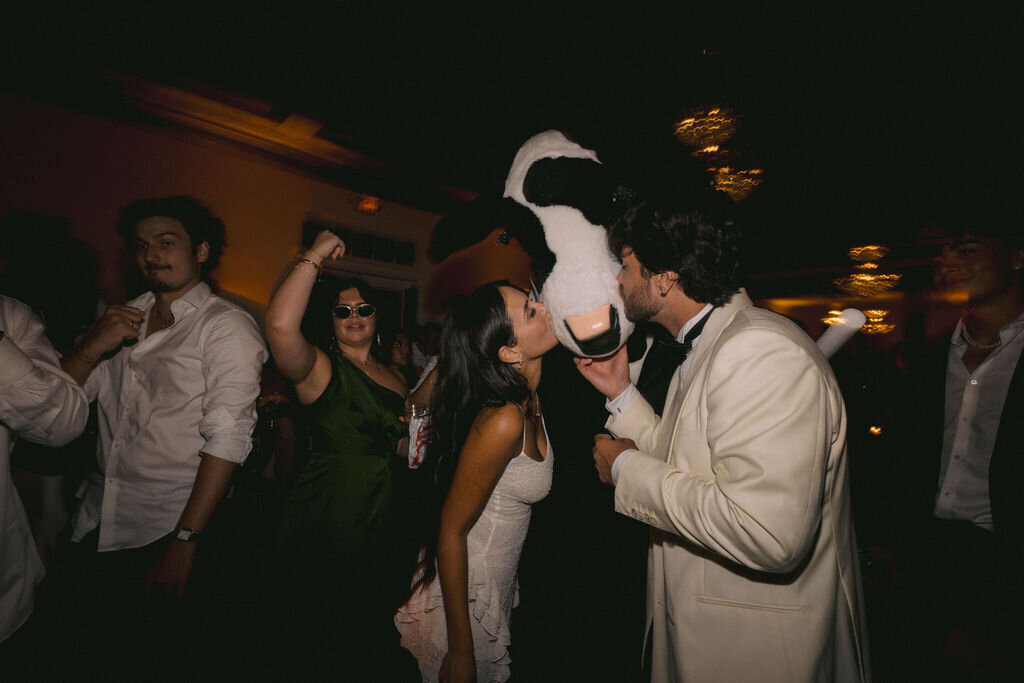 BellaCosaLakeWalesWedding63