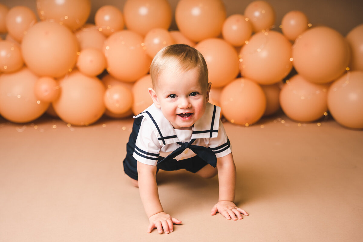 Phoenix-Milestone-Photographer-4
