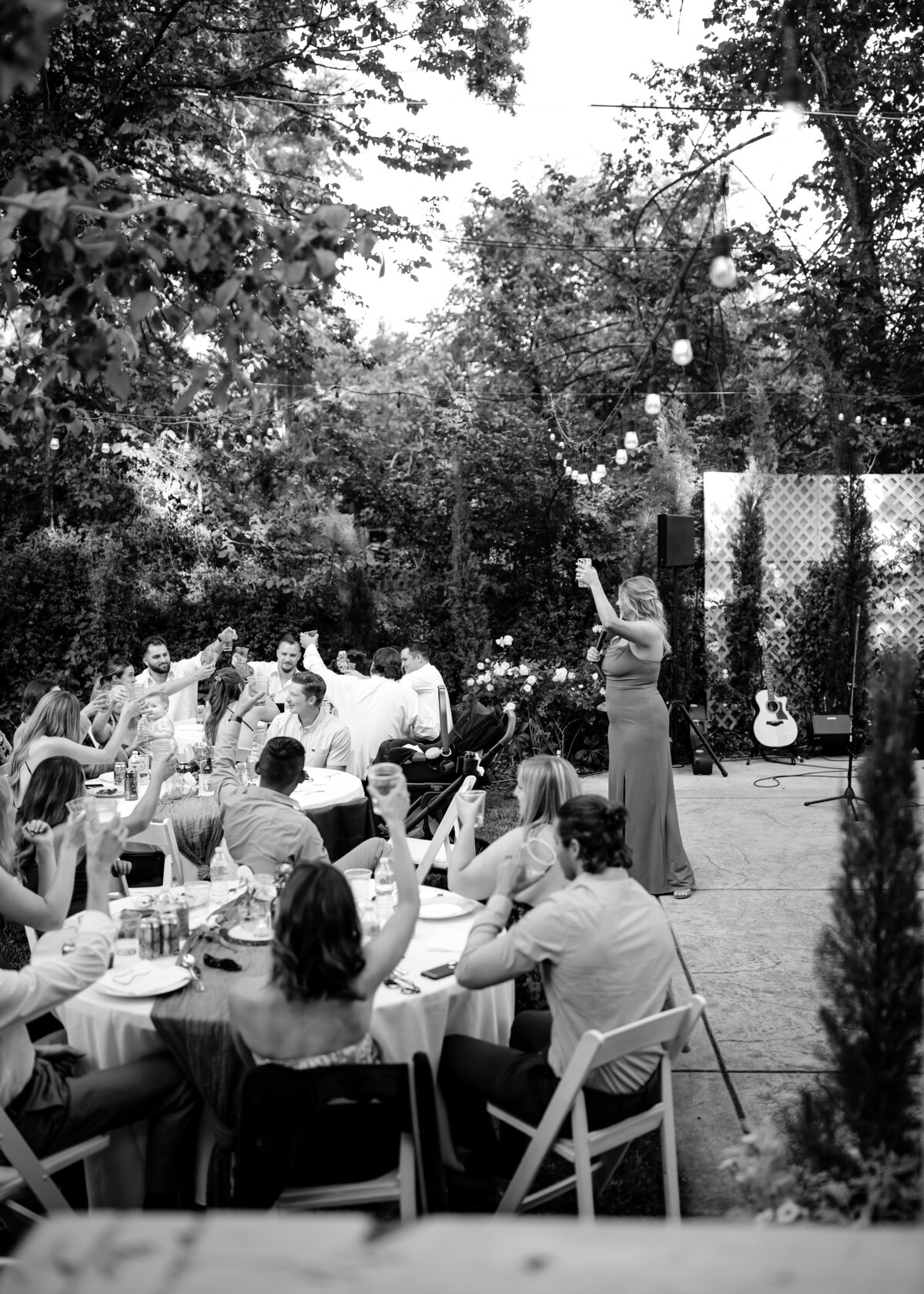 06182022_Rachel+ZachWedding_DunbarHouseMurphysCA_AnjaJensenPhotography-950