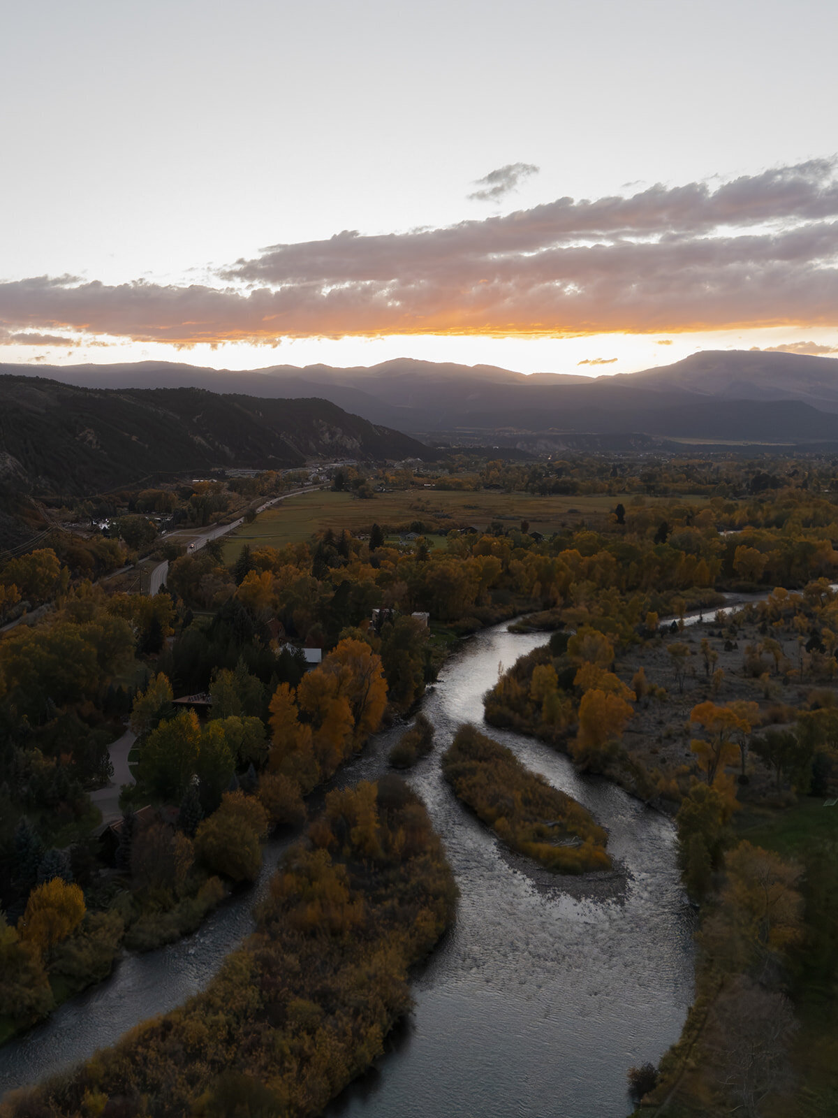 Lauren & Seth Digital Preview-11