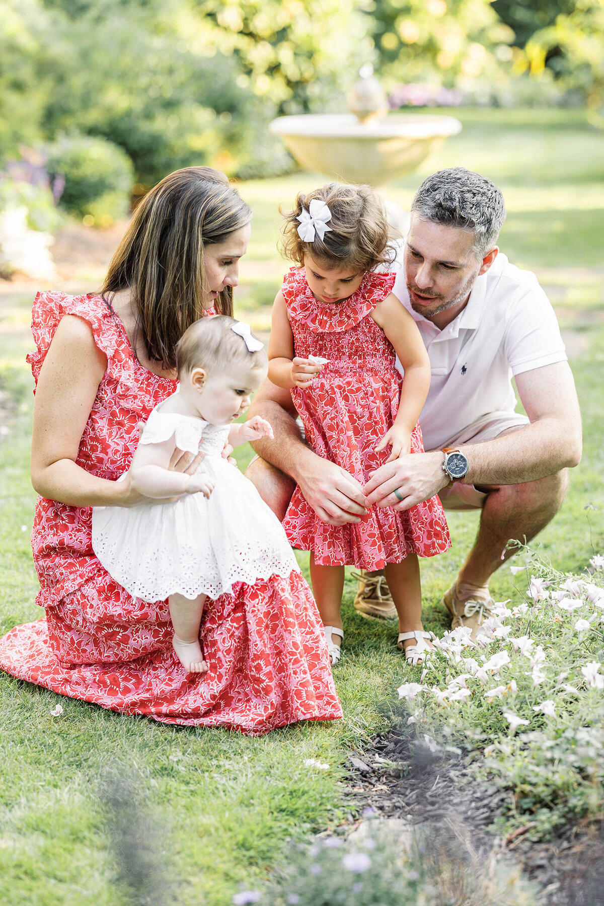 rose-garden-family-photography-session-newtown-connecticut-8