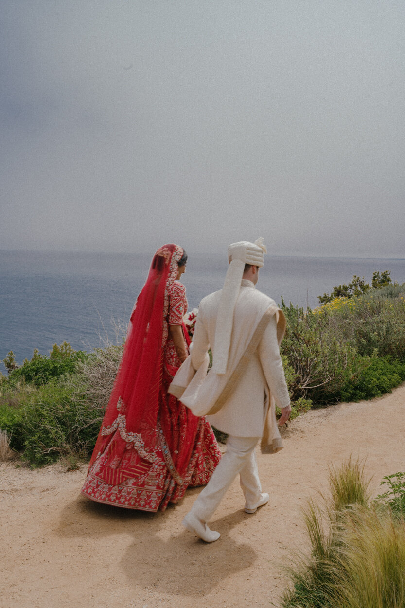 Terranea_Resort_South_Asian_Weddings_by_Susan_Dunne_Destination_Planner_Palos_Verdes-30