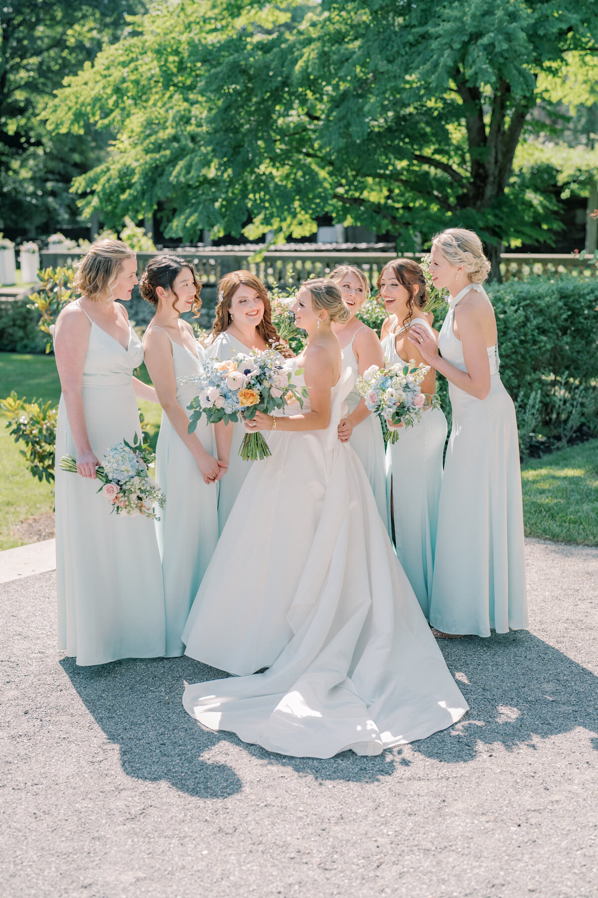 Areta+GianWedding_Magda+Simon2024-219