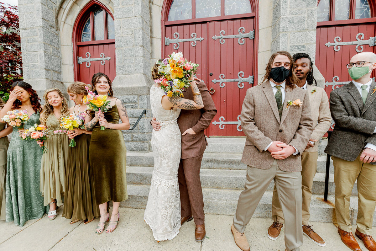 Sarah&Andrew-262