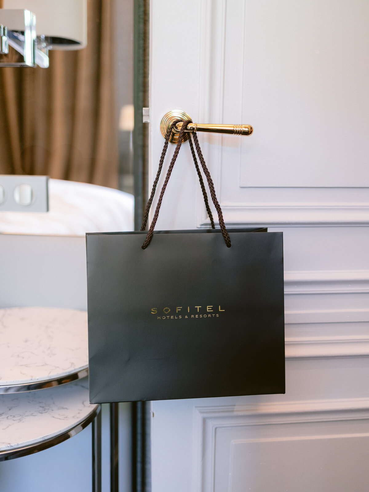 tplesofitel-8