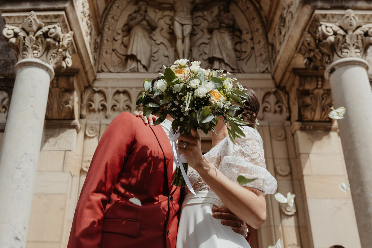 Violaine-et-Damien-ceremonie-mariage4