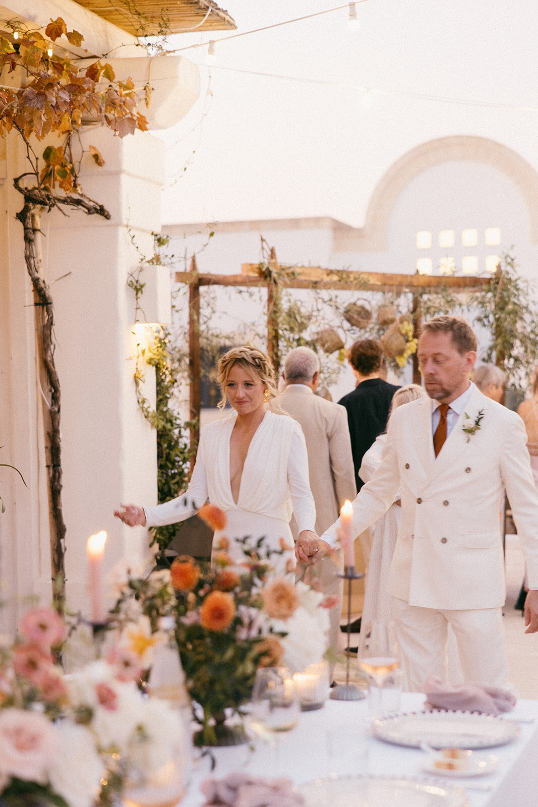 CARMEN & PETER _PREVIEW-330