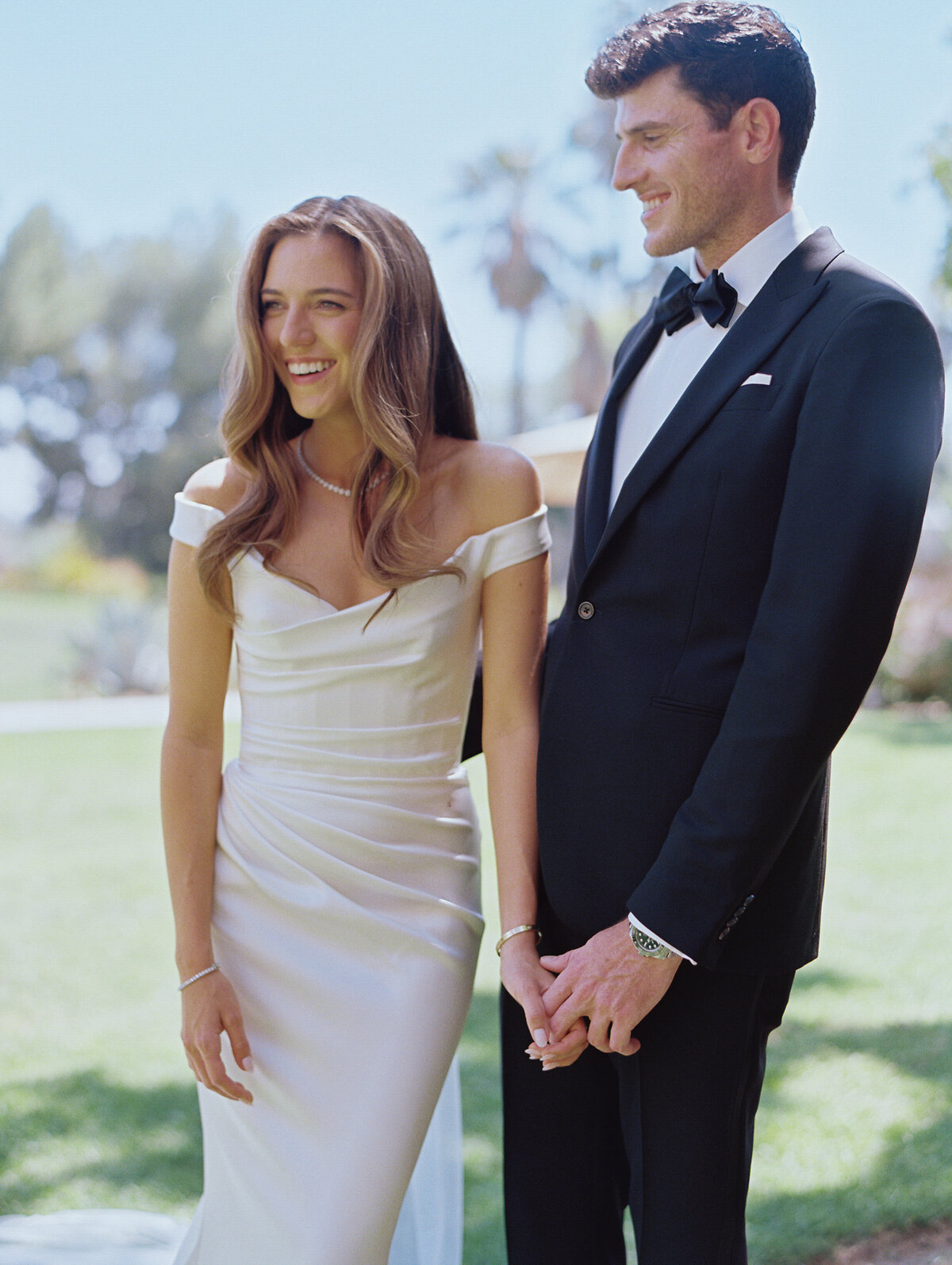 pasadena wedding photographer-80