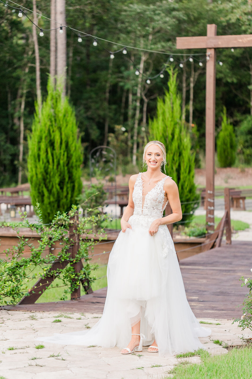 Danielle _ Bridals at Izenstone-0121