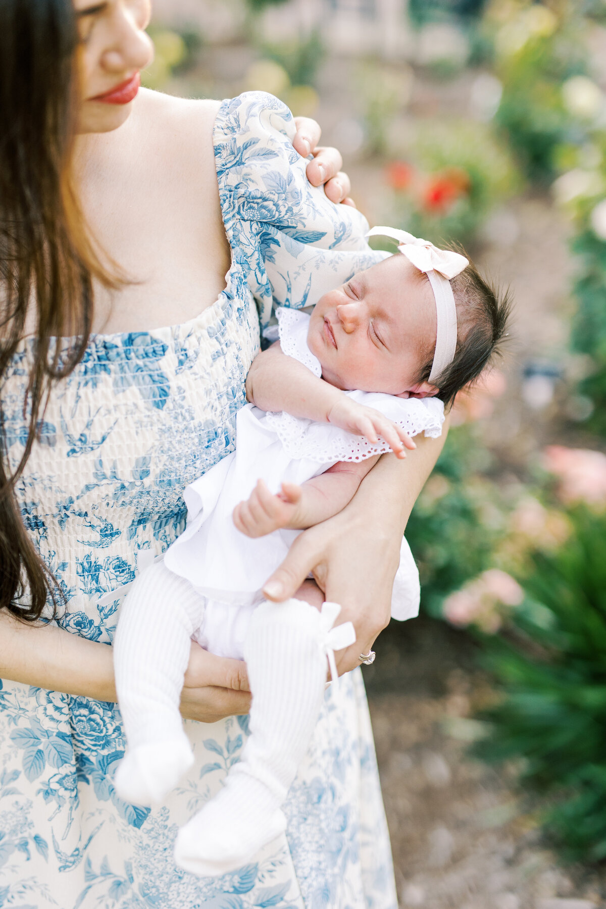 newborn springfield missouri