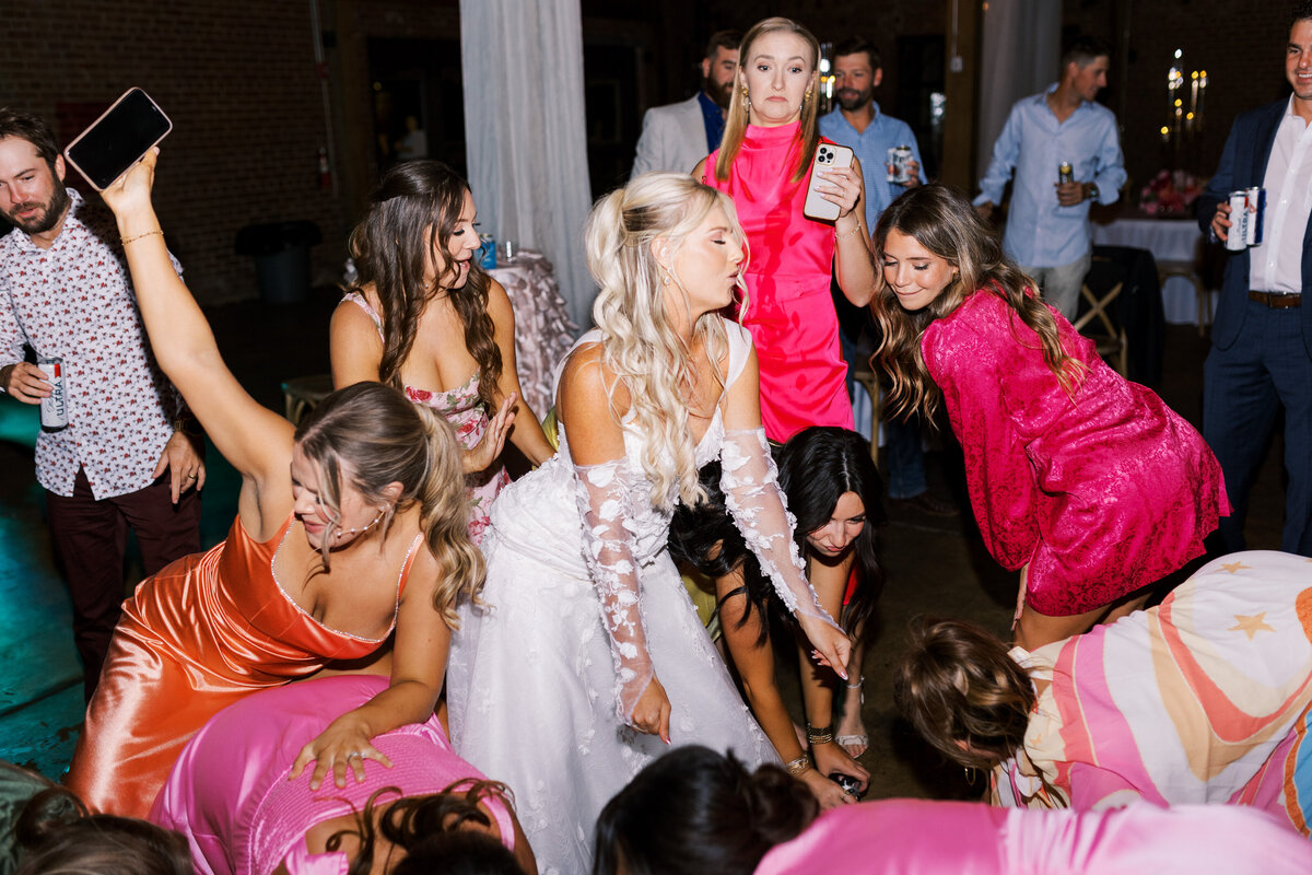 BURNSWEDDING-307