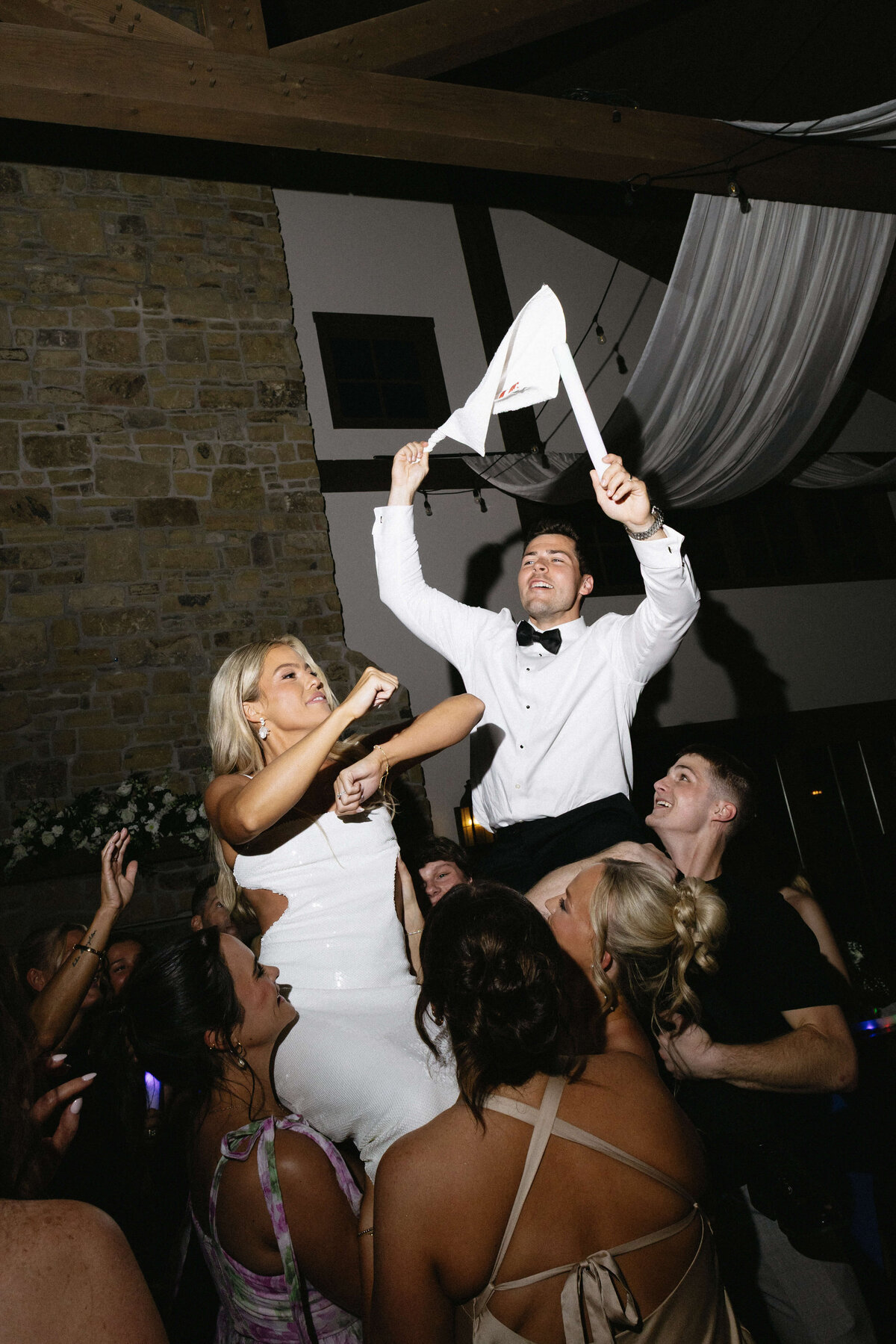timeless_wedding_photography_indiana276