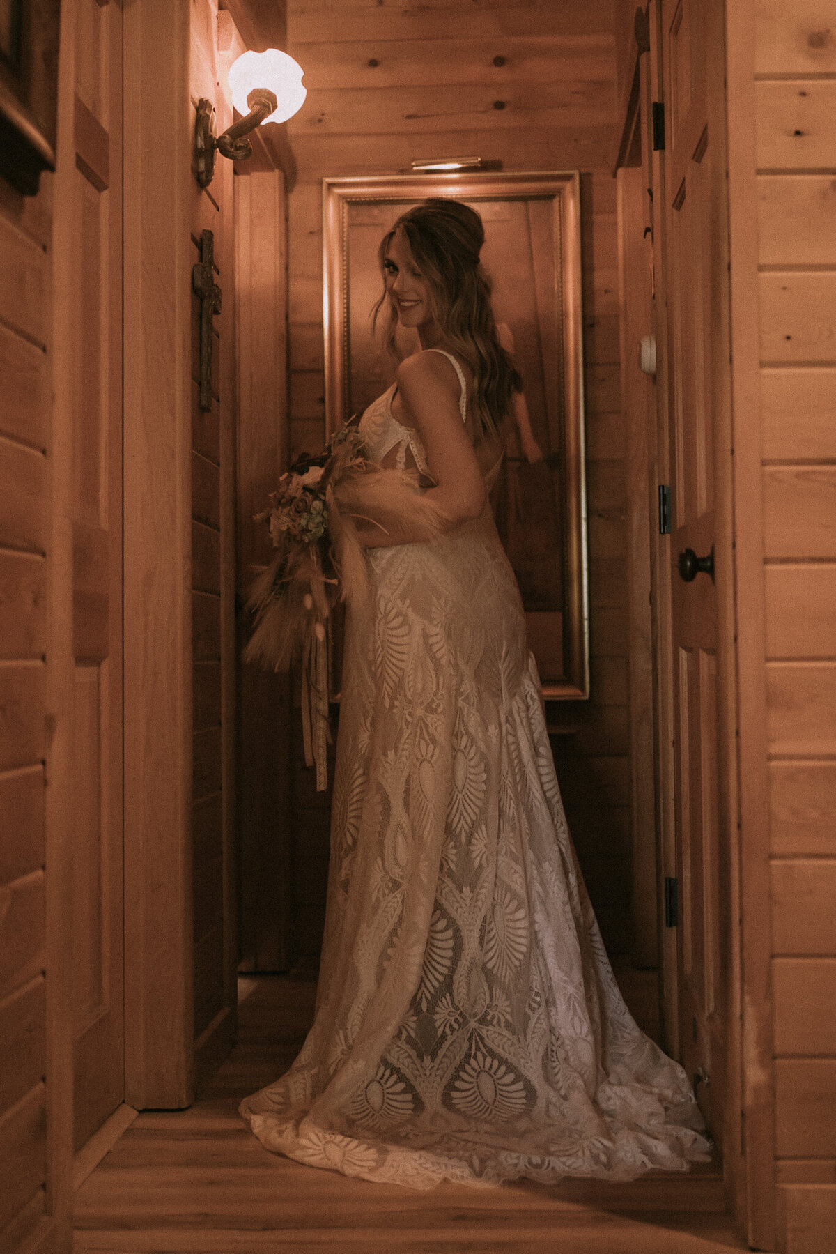 COOKEWEDDING-55