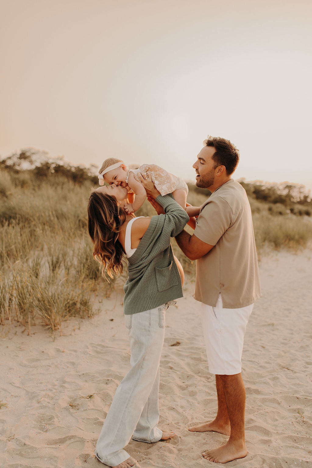 CoopaFamilyMaternitySessionJPEG-103