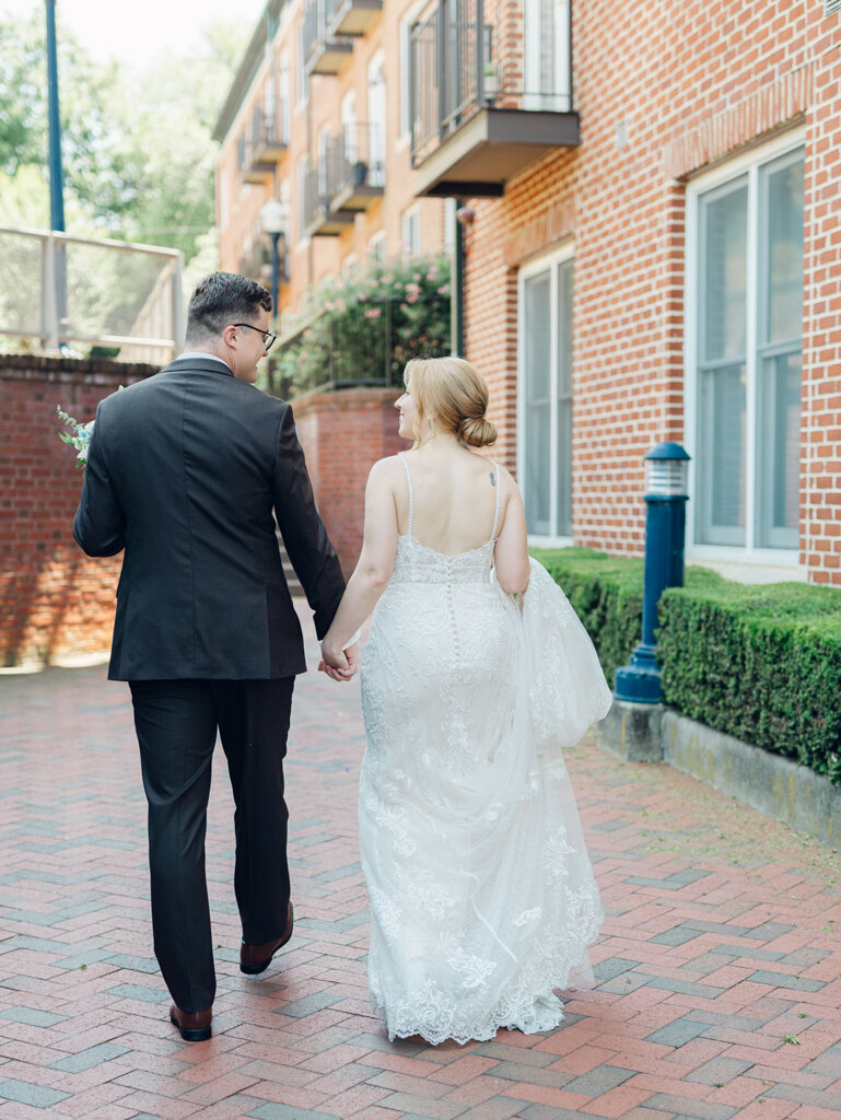 McClintockDistilling-FrederickWeddingPhotographer-BaltimoreWeddingPhotographer-NicoleSimenskyPhotography-21