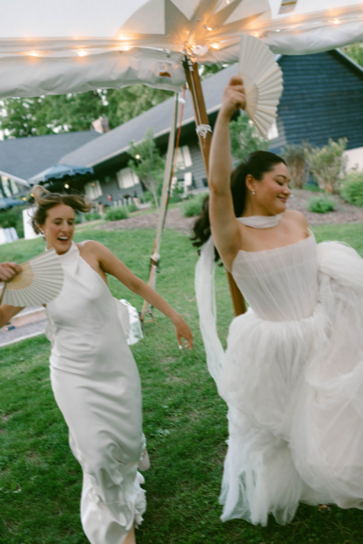 Faye-Fern-Creative-ArdentAndElm-Meaghanne-Tatiana-Hudson-Valley-Same-Sex-Wedding-Reception-01
