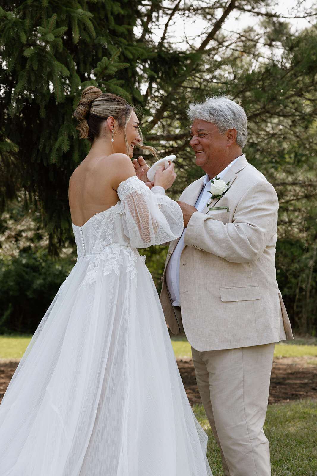 7.13.2024 - Rebecca & Bradley - MWHCO-45