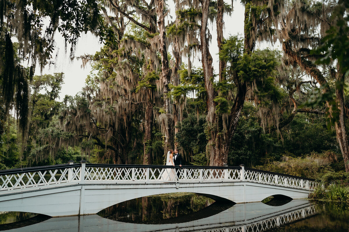 1828 Collective - Magnolia Plantation - Portraits-4_websize (1)