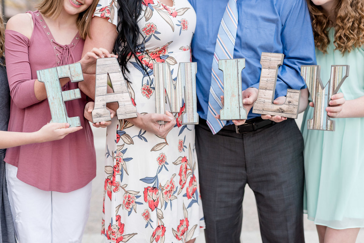 Ashley and Ryan family RE-2