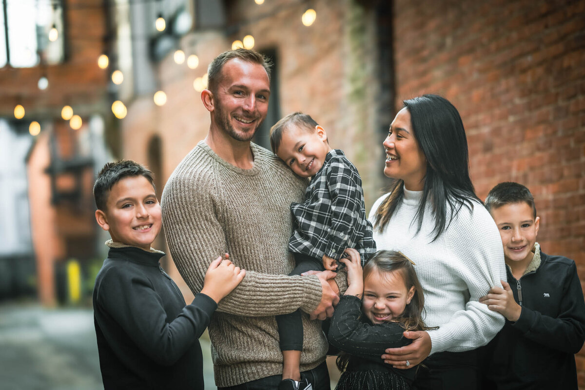 Raleigh-Family-Photographer-clients-4059