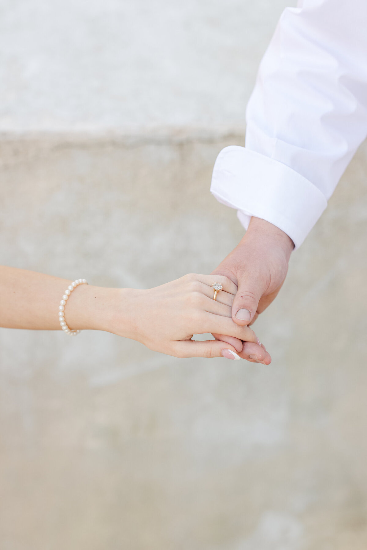 greenwood-plantation-engagement-st-francisville-louisiana-10